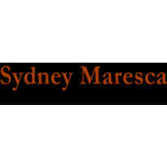 Sydney Maresca