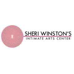 Sheri Winston's Intimate Arts Center