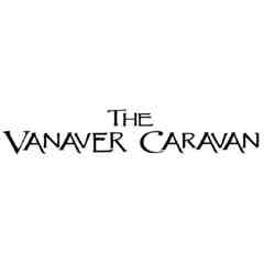 Vanaver Caravan