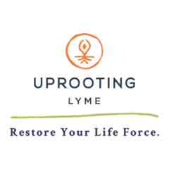 Uprooting Lyme / Accord Acupuncture