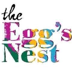 The Egg's Nest