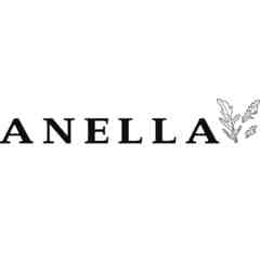 Anella Restaurant