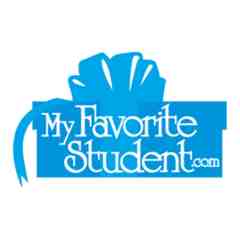 My Favorite Student.com