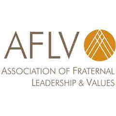 Association of Fraternal Leadership & Values