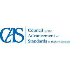 Council for the Advancement of Standards (CAS)
