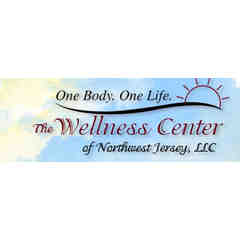 The Wellness Center of NW Jersey