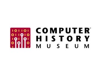 Kid-Friendly Museums: Computer History Museum and CuriOdyssey