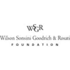 Wilson Sonsini Goodrich & Rosati Foundation
