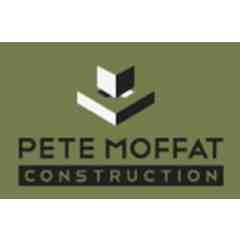 Pete Moffat Construction Inc.