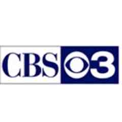 CBS3