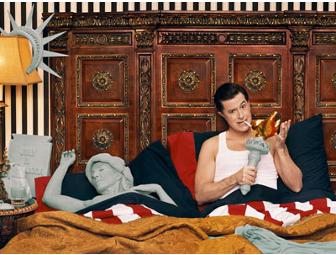 Make 'Em Laugh! Get VIP tickets to Three of the Funniest Shows on TV!