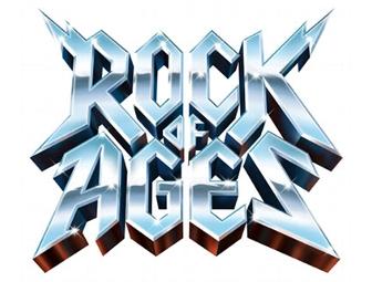 Make Your Broadway Debut ROCK with a walk-on role in Rock of Ages!
