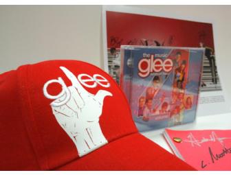 Glee Ultimate Gleek Set