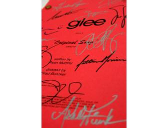 Glee Ultimate Gleek Set