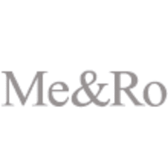 Me&Ro