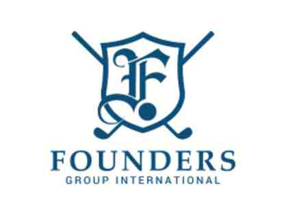 Founders Group International LLC