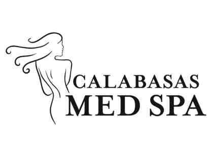 Calabasas Med Spa