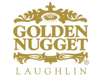 Golden Nugget Laughlin