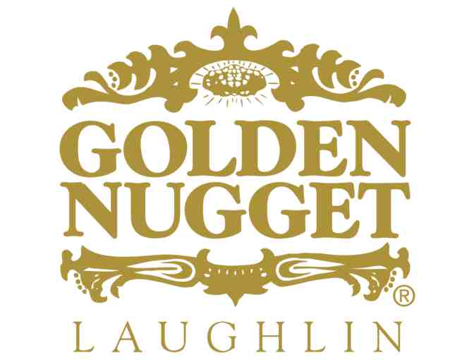 Golden Nugget Laughlin - Photo 1