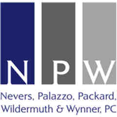 Sponsor: Nevers, Palazo, Packard, Wildermuth & Wynner, PC