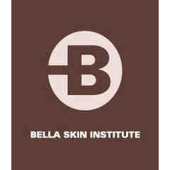 Sponsor: Bella Skin Institute