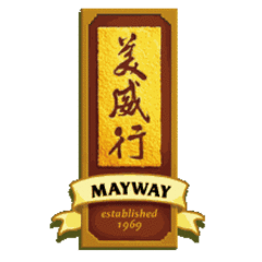 Sponsor: MayWay Corporation