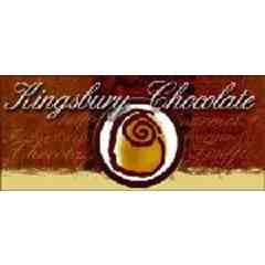 Kingsbury Chocolates