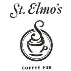 St. Elmo's Coffeehouse