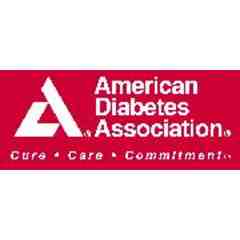 ADA Communications Team