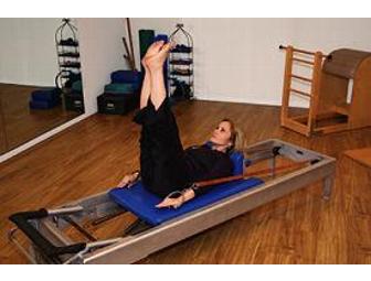 PILATESBYRACHEL