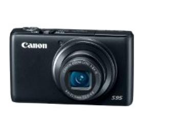 Donate a digital Camera to the day school