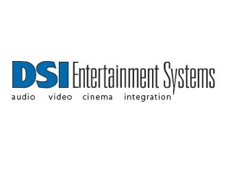 Smart Home Consultation from DSI Entertainment