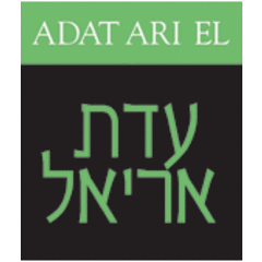 Sponsor: adatariel