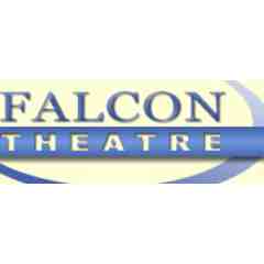 Gary Marshall,Falcon Theaters