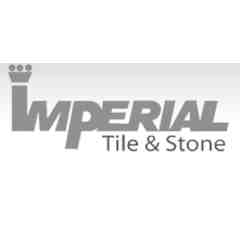 Imperial Tile and Stone
