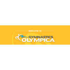 Gymnastic Olymica