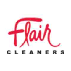 Flair Cleaners