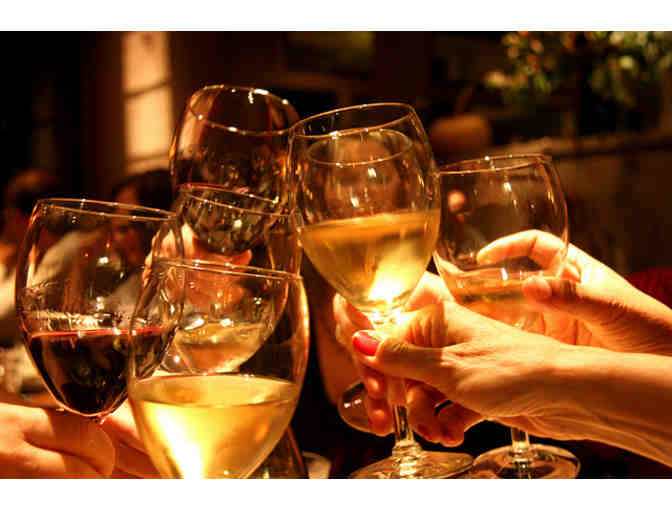 Dinner/playtime with Shira/ Havdalah