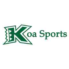 Koa Sports
