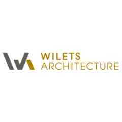 Wilets Architecture, LLC