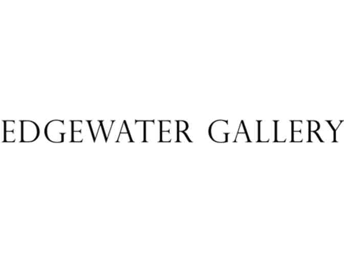 Edgewater Gallery BOZEMAN 2021 Film Festival Virtual Passes