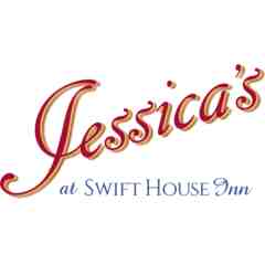 Jessica's