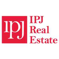 IPJ Real Estate