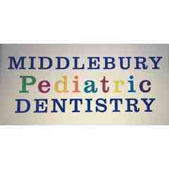 Middlebury Pediatric Dentistry