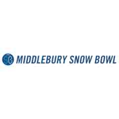 Middlebury Snow Bowl
