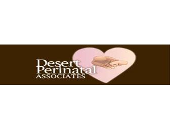 Belly Bliss Las Vegas - Massage, Facial, Foot Massages, Classes
