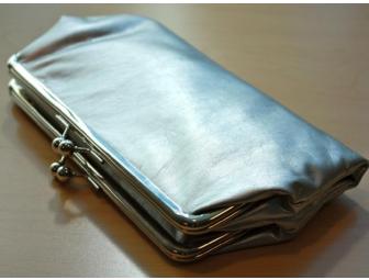 Grimm's Boutique Gift Bag