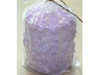 Grimm's Boutique Gift Bag