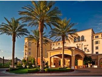 2 Night Stay- Ravella Lake Las Vegas