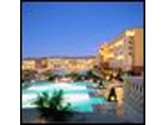 2 Night Stay- Ravella Lake Las Vegas